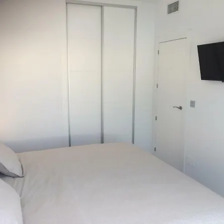 Dom wakacyjny 7